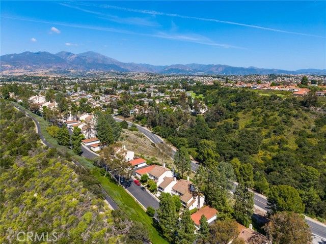 22010 Mirador, Mission Viejo, CA 92691