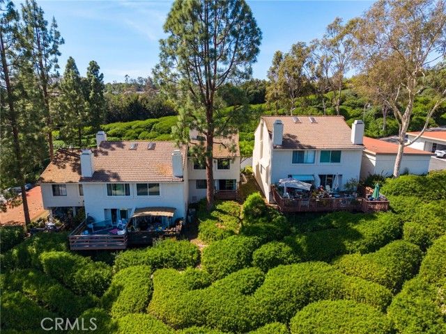 22010 Mirador, Mission Viejo, CA 92691