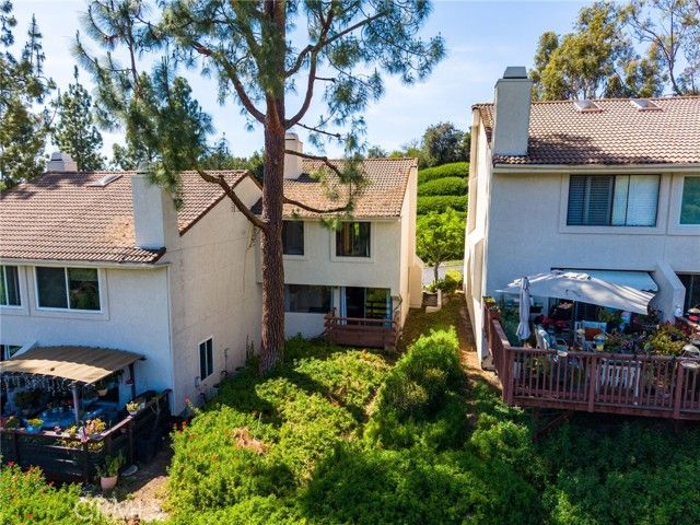 22010 Mirador, Mission Viejo, CA 92691