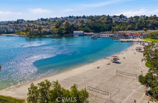 22010 Mirador, Mission Viejo, CA 92691