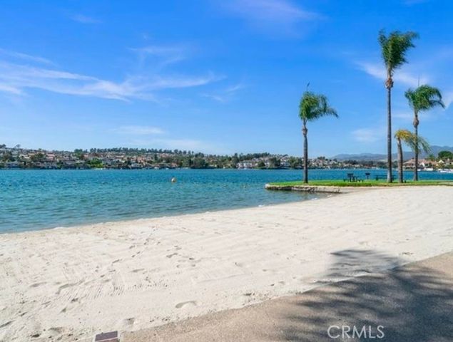 22010 Mirador, Mission Viejo, CA 92691