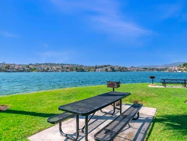 22010 Mirador, Mission Viejo, CA 92691