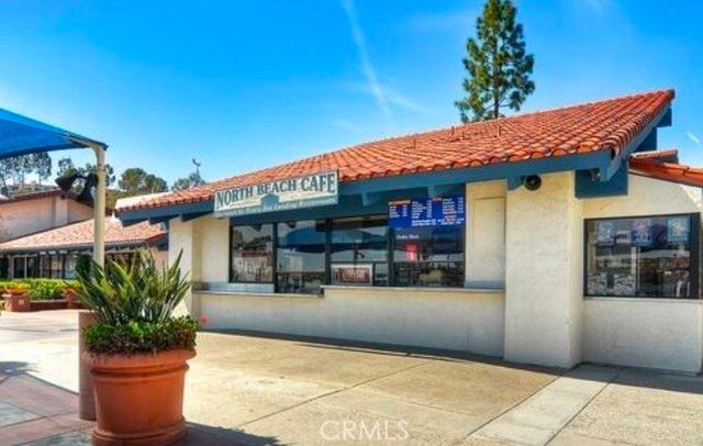 22010 Mirador, Mission Viejo, CA 92691