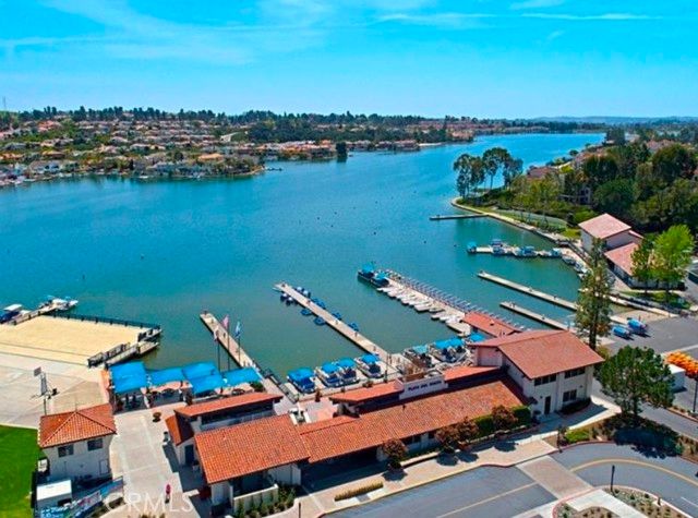 22010 Mirador, Mission Viejo, CA 92691
