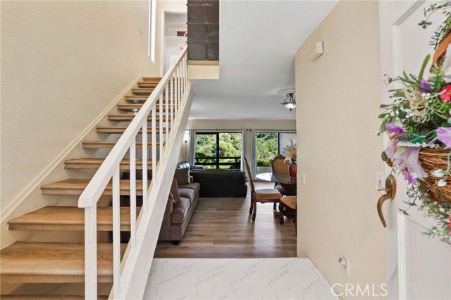 22010 Mirador, Mission Viejo, CA 92691