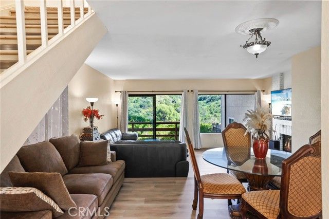 22010 Mirador, Mission Viejo, CA 92691