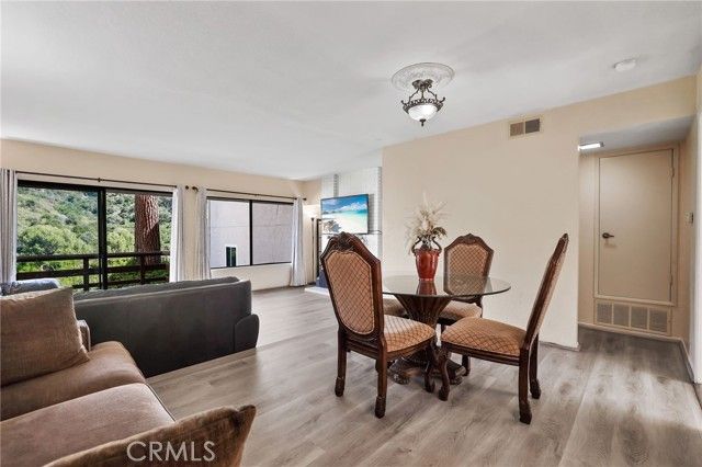 22010 Mirador, Mission Viejo, CA 92691