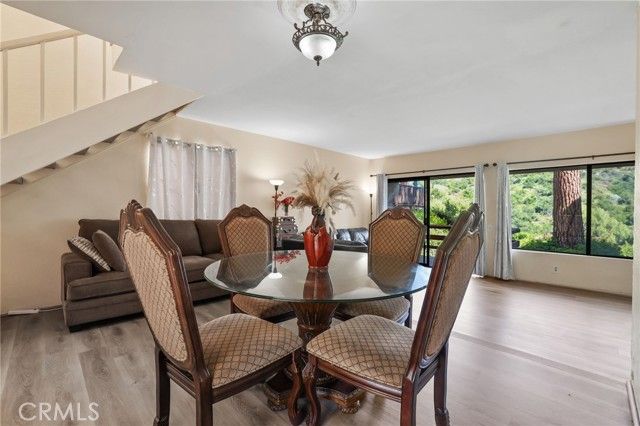 22010 Mirador, Mission Viejo, CA 92691