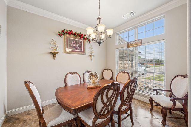 3000 Elkton Drive, Granbury, TX 76049