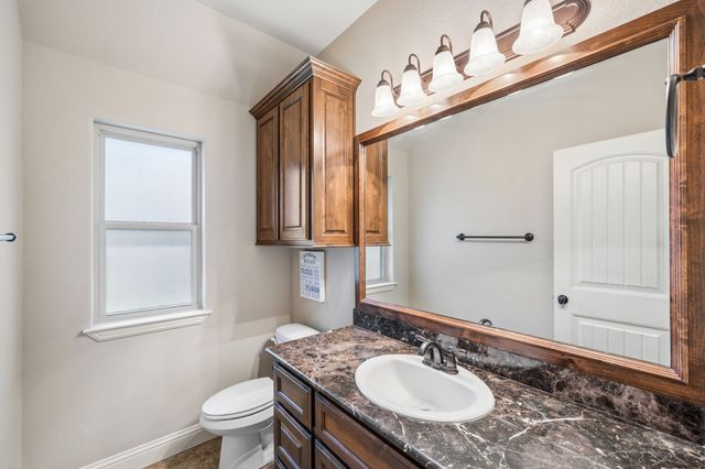 3000 Elkton Drive, Granbury, TX 76049