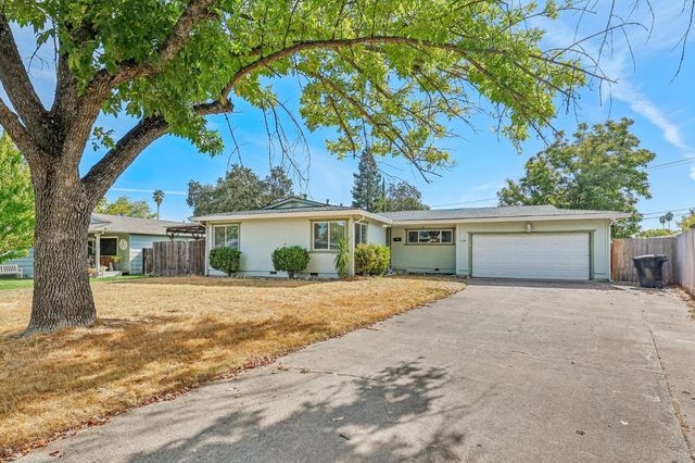 1309 Decker Dr, Roseville, CA 95661