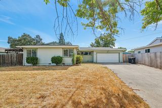 1309 Decker Dr, Roseville, CA 95661