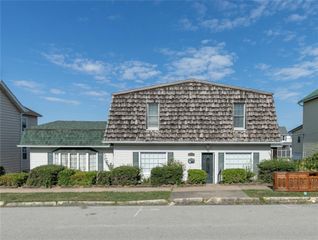 1228 Elm Street, South Greensburg Boro, PA 15601