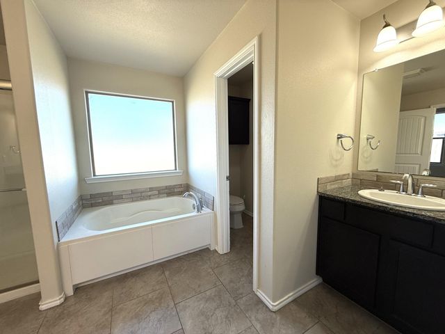 13606 Waco Avenue, Lubbock, TX 79423