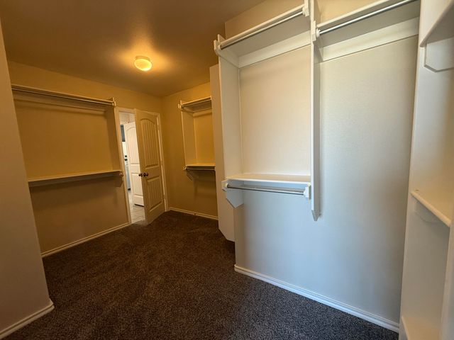 13606 Waco Avenue, Lubbock, TX 79423