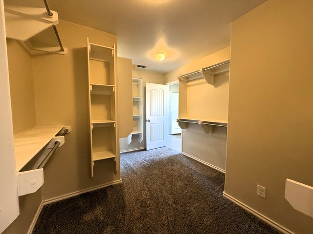 13606 Waco Avenue, Lubbock, TX 79423