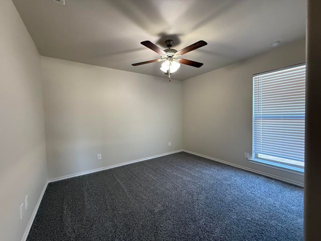 13606 Waco Avenue, Lubbock, TX 79423