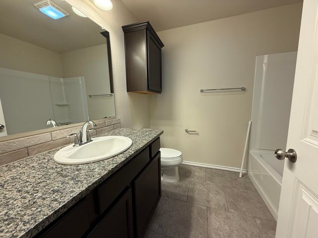 13606 Waco Avenue, Lubbock, TX 79423