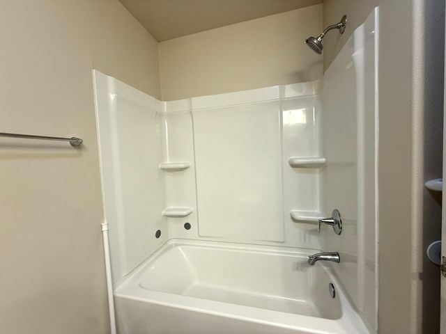 13606 Waco Avenue, Lubbock, TX 79423