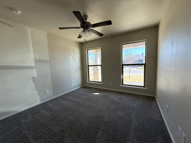 13606 Waco Avenue, Lubbock, TX 79423