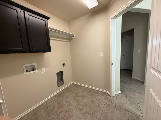 13606 Waco Avenue, Lubbock, TX 79423