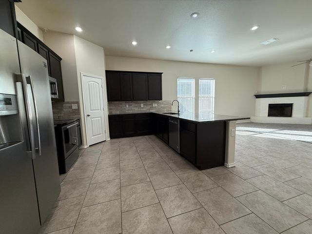 13606 Waco Avenue, Lubbock, TX 79423