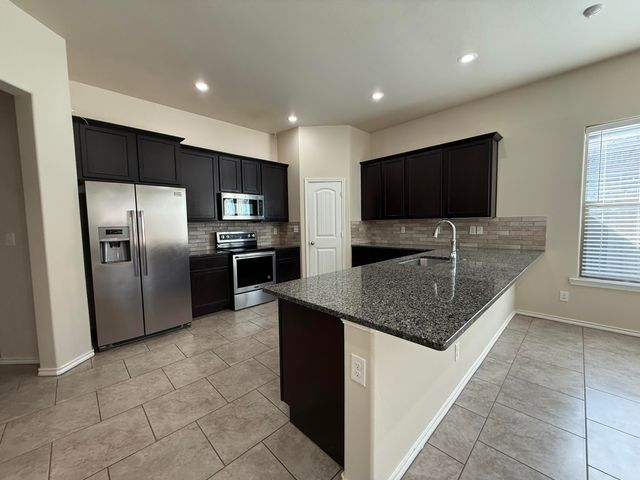 13606 Waco Avenue, Lubbock, TX 79423