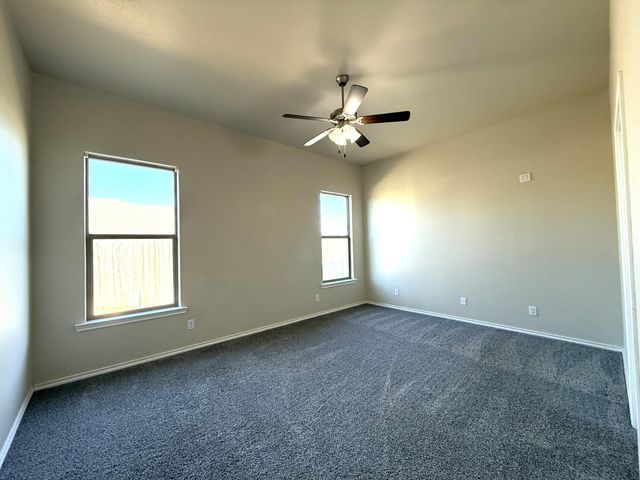 13606 Waco Avenue, Lubbock, TX 79423