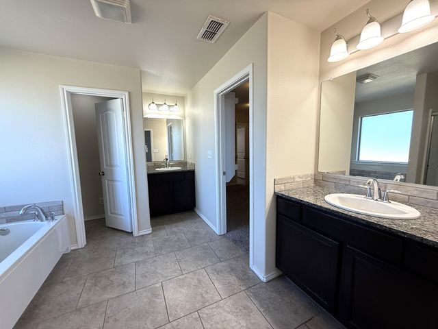 13606 Waco Avenue, Lubbock, TX 79423