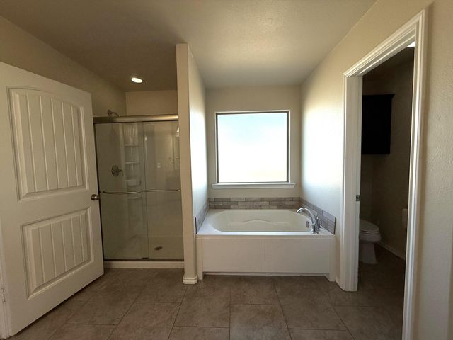 13606 Waco Avenue, Lubbock, TX 79423