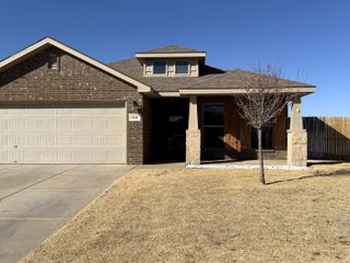 13606 Waco Avenue, Lubbock, TX 79423