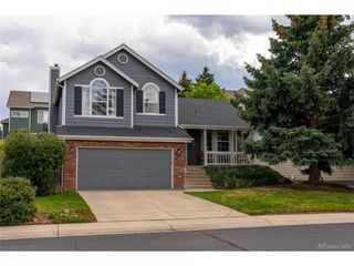 12072 W 84th Pl, Arvada, CO 80005