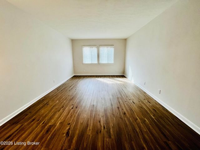 1935 Gardiner Ln APT F92, Louisville, KY 40205