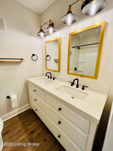 1935 Gardiner Ln APT F92, Louisville, KY 40205