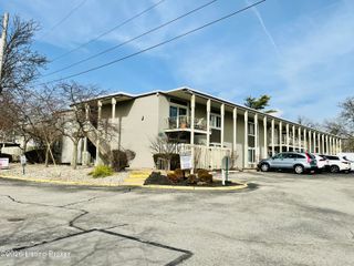 1935 Gardiner Ln APT F92, Louisville, KY 40205