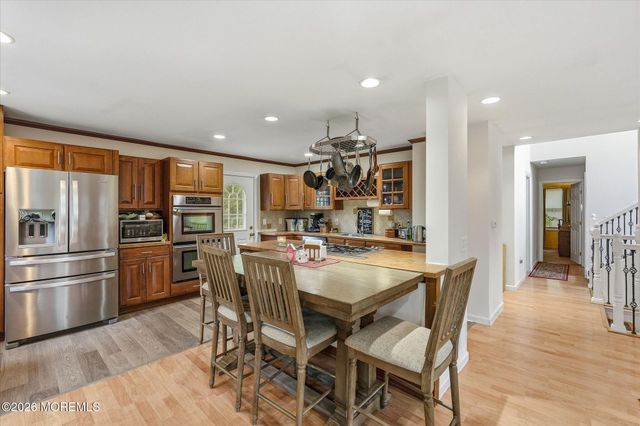 203 Thrush Court, Lanoka Harbor, NJ 08734
