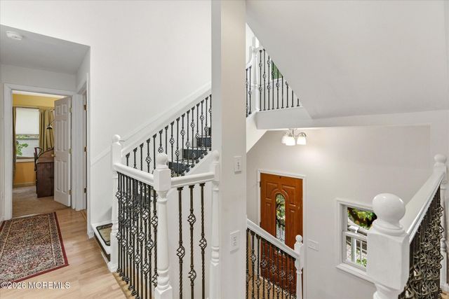 203 Thrush Court, Lanoka Harbor, NJ 08734