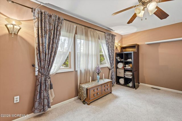 203 Thrush Court, Lanoka Harbor, NJ 08734