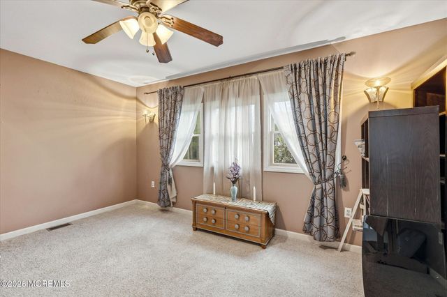 203 Thrush Court, Lanoka Harbor, NJ 08734