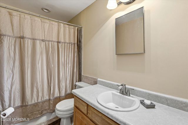 203 Thrush Court, Lanoka Harbor, NJ 08734