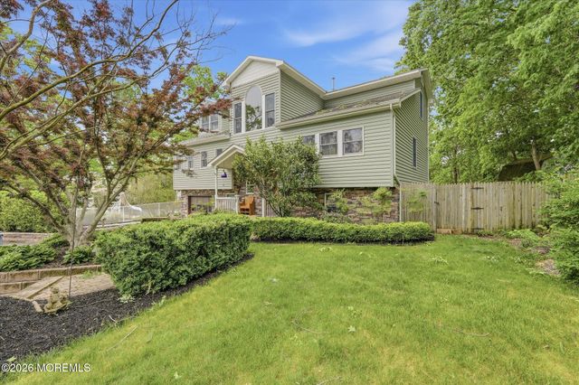 203 Thrush Court, Lanoka Harbor, NJ 08734