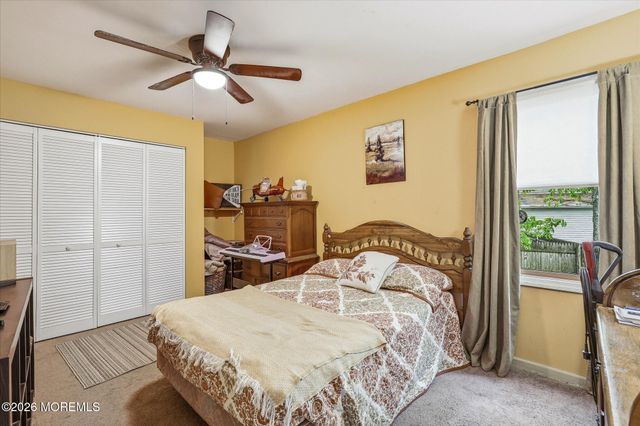 203 Thrush Court, Lanoka Harbor, NJ 08734