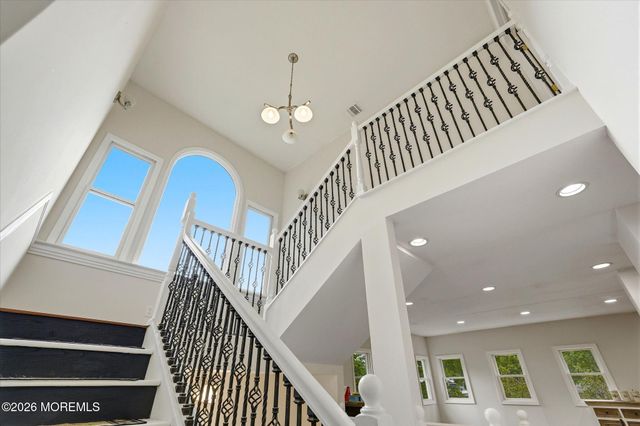 203 Thrush Court, Lanoka Harbor, NJ 08734