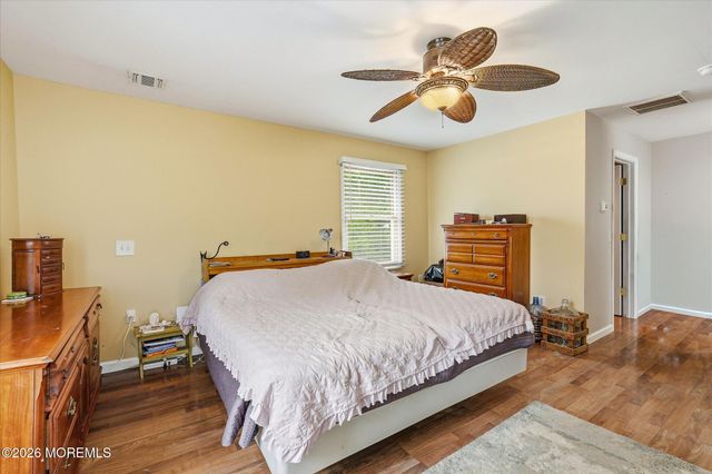 203 Thrush Court, Lanoka Harbor, NJ 08734