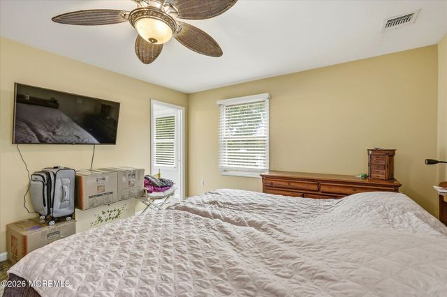 203 Thrush Court, Lanoka Harbor, NJ 08734