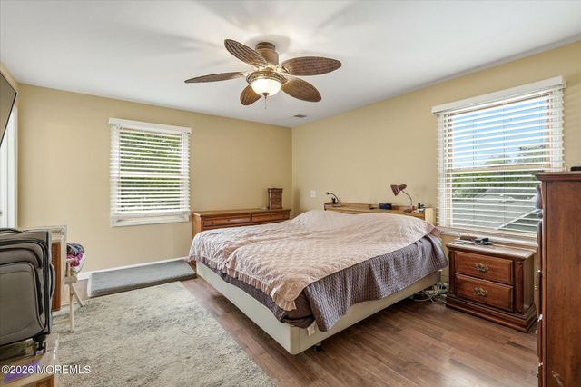203 Thrush Court, Lanoka Harbor, NJ 08734