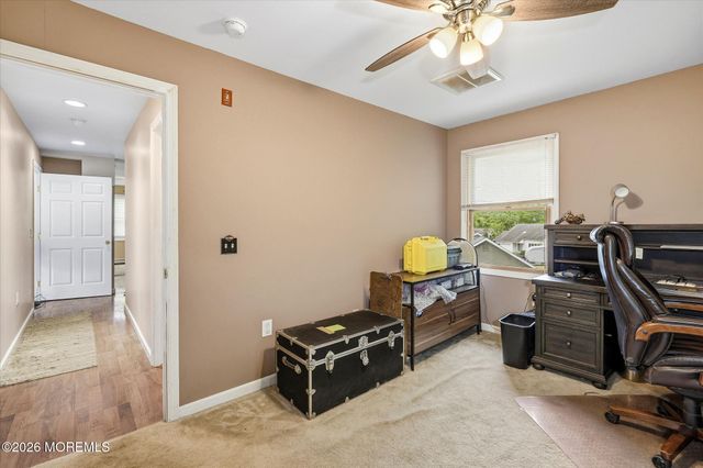 203 Thrush Court, Lanoka Harbor, NJ 08734