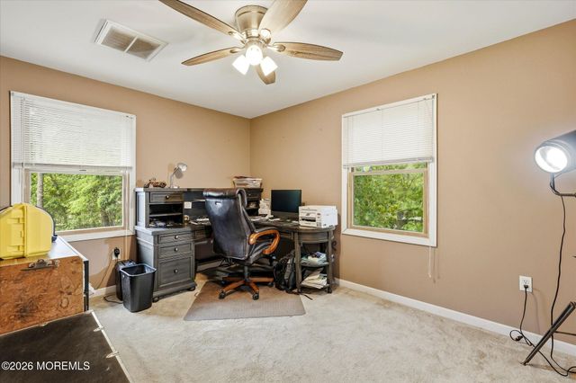 203 Thrush Court, Lanoka Harbor, NJ 08734