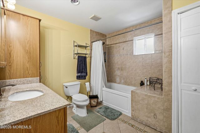 203 Thrush Court, Lanoka Harbor, NJ 08734