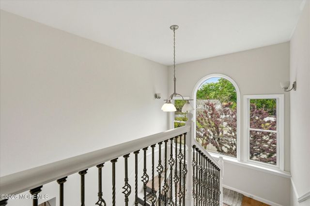203 Thrush Court, Lanoka Harbor, NJ 08734